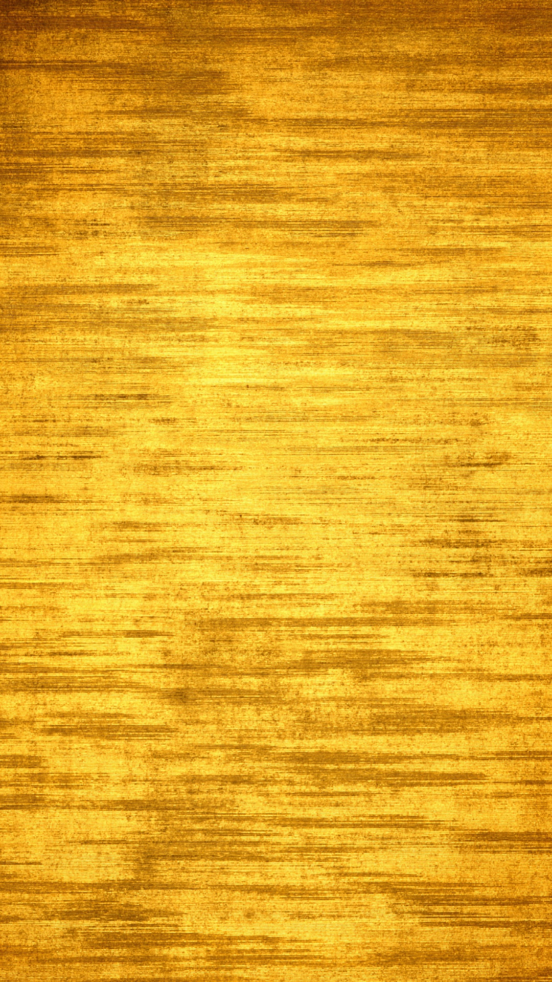 Brown and Black Wooden Surface. Wallpaper in 1080x1920 Resolution