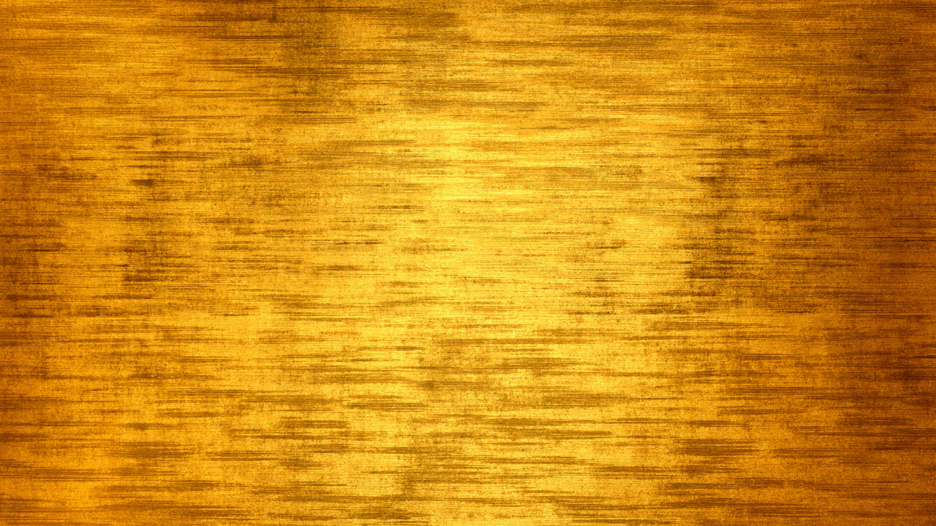 Brown and Black Wooden Surface. Wallpaper in 1366x768 Resolution