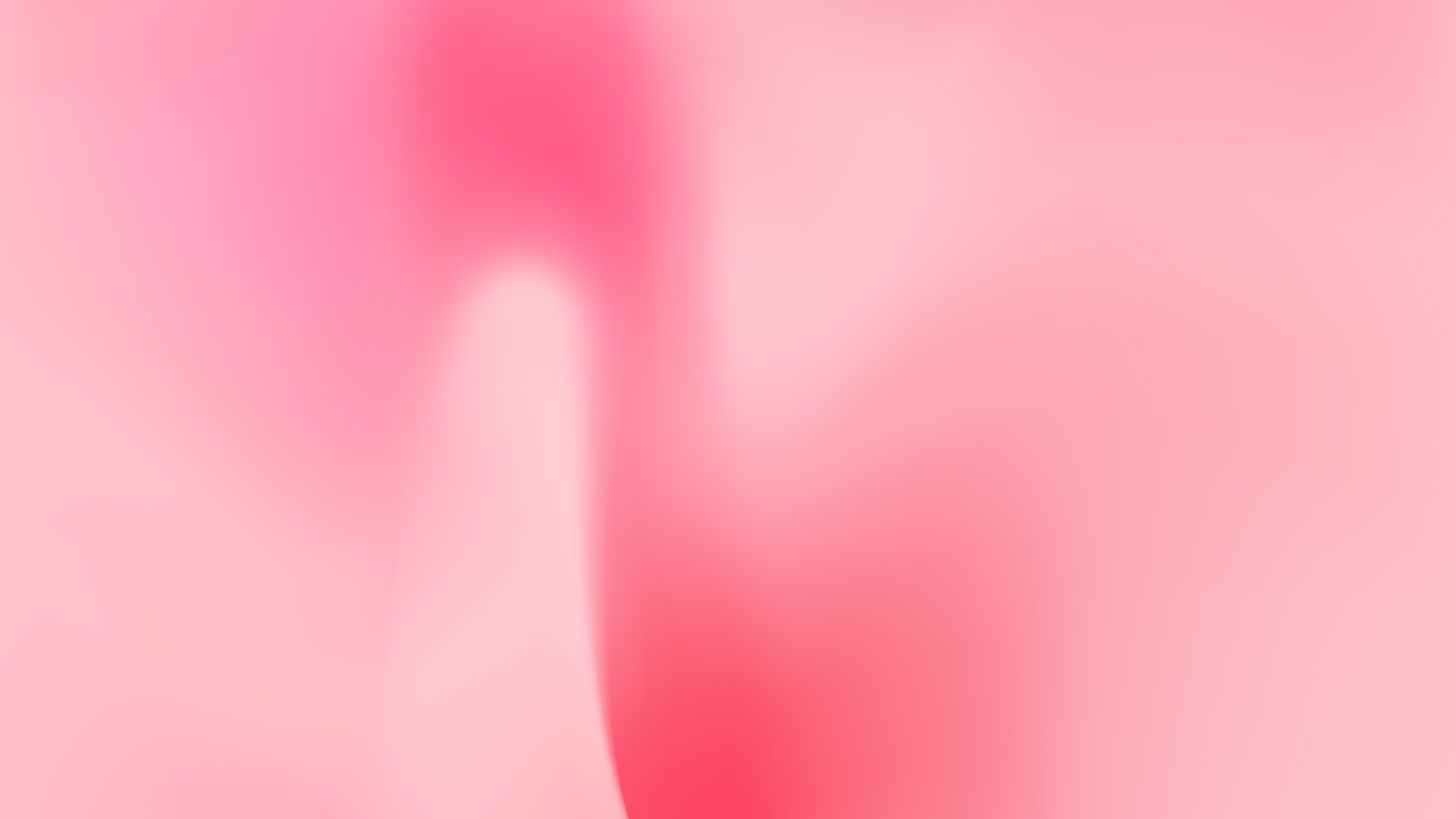 Huawei, Huawei Nova, Huawei Nova 3, Huawei Nova 3e, Huawei P20 Lite. Wallpaper in 1920x1080 Resolution