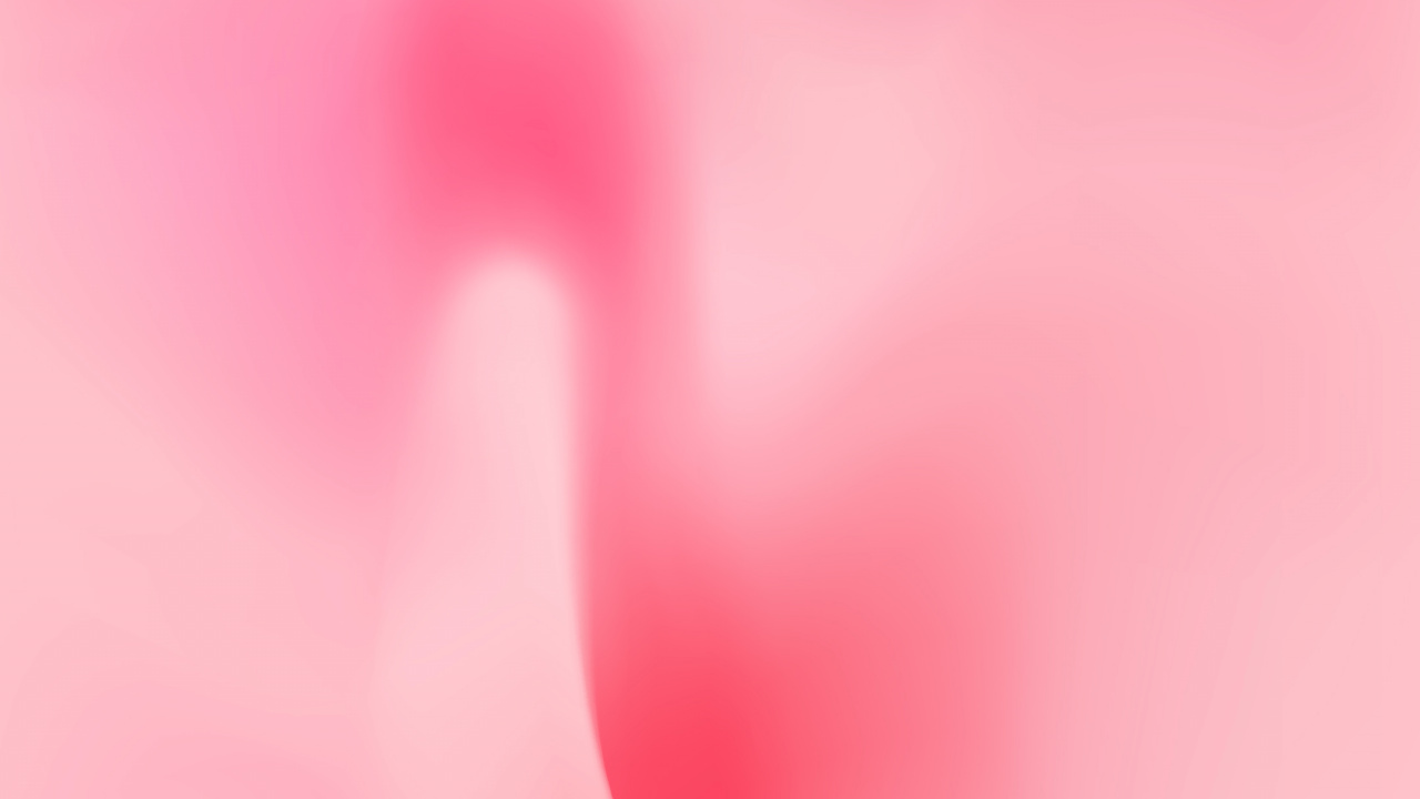 Huawei Nova, Huawei Nova 3, 华为nova 3e, 华为P20精简版, 华为P20 Pro 壁纸 1280x720 允许