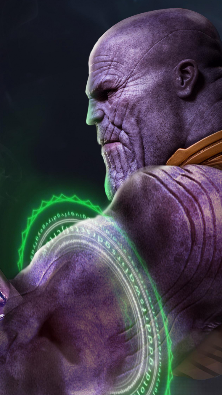 Homme en Chemise Bleue et Blanche. Wallpaper in 750x1334 Resolution