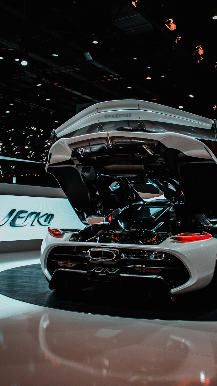 Black and White Bmw m 3. Wallpaper in 720x1280 Resolution