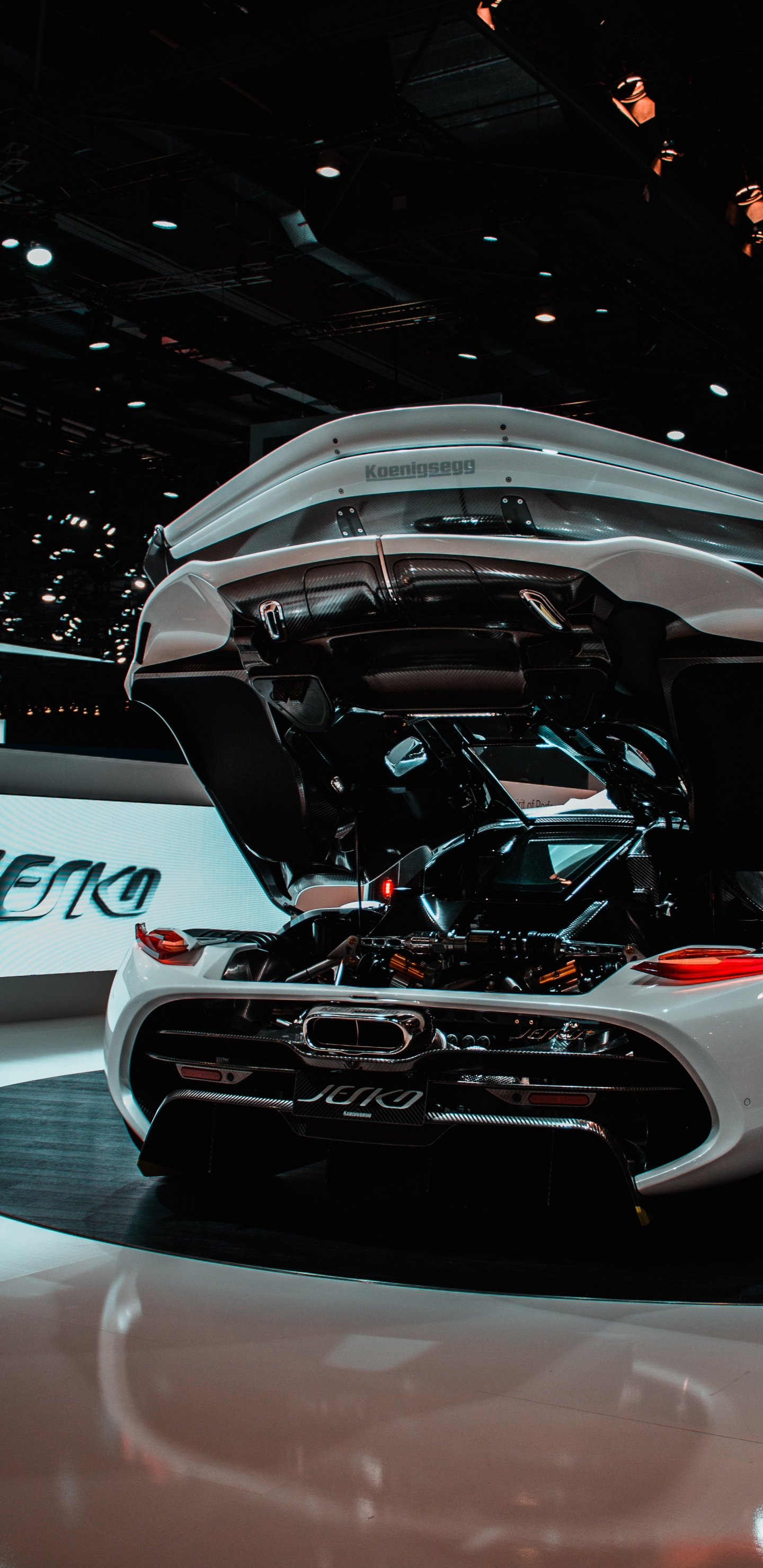 Schwarz Und Weiß Bmw m 3. Wallpaper in 1440x2960 Resolution