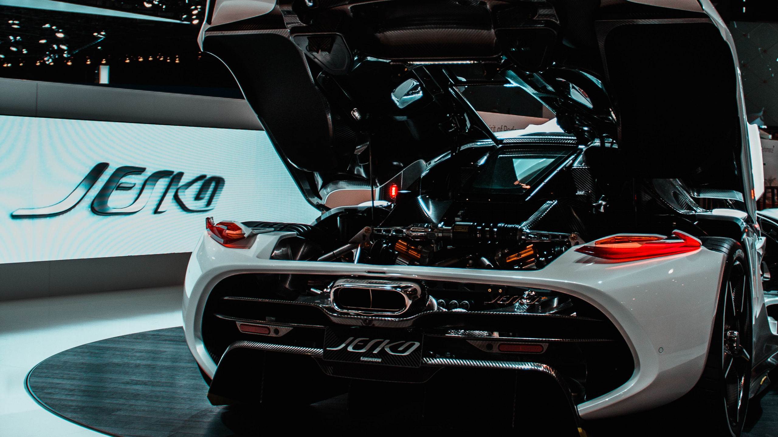 Schwarz Und Weiß Bmw m 3. Wallpaper in 2560x1440 Resolution