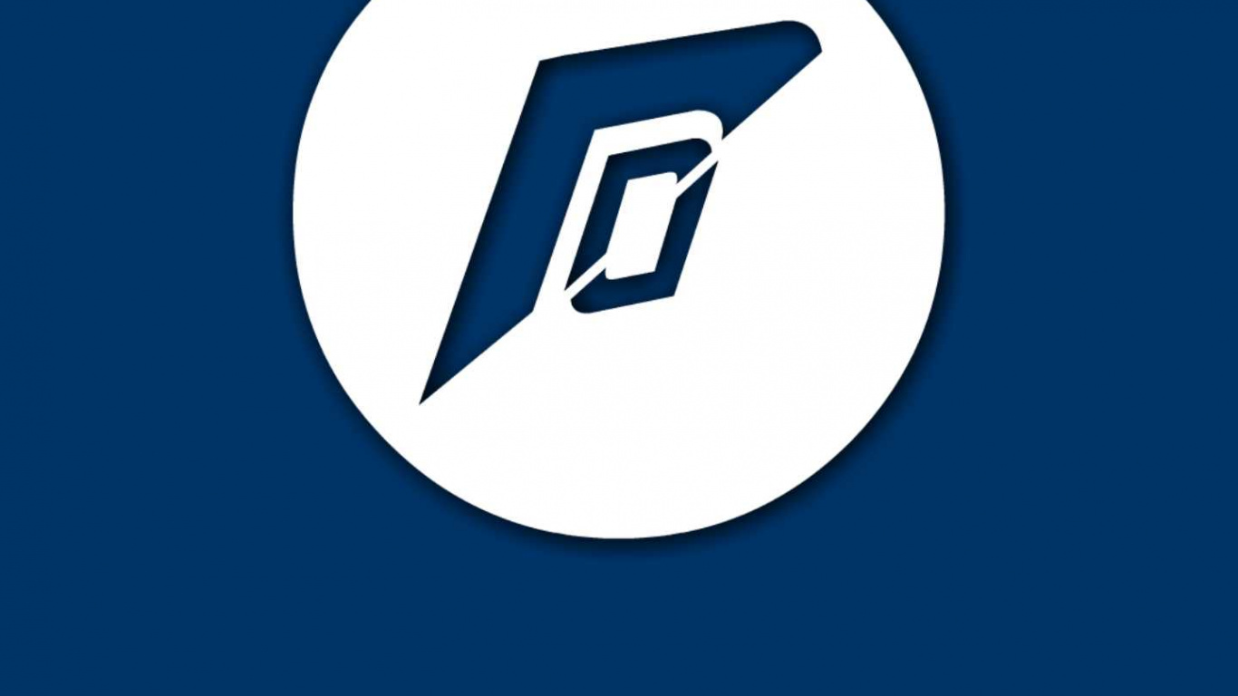 Resurrection Remix, Gráficos, Logotipo, Azure, Simbolo. Wallpaper in 1366x768 Resolution