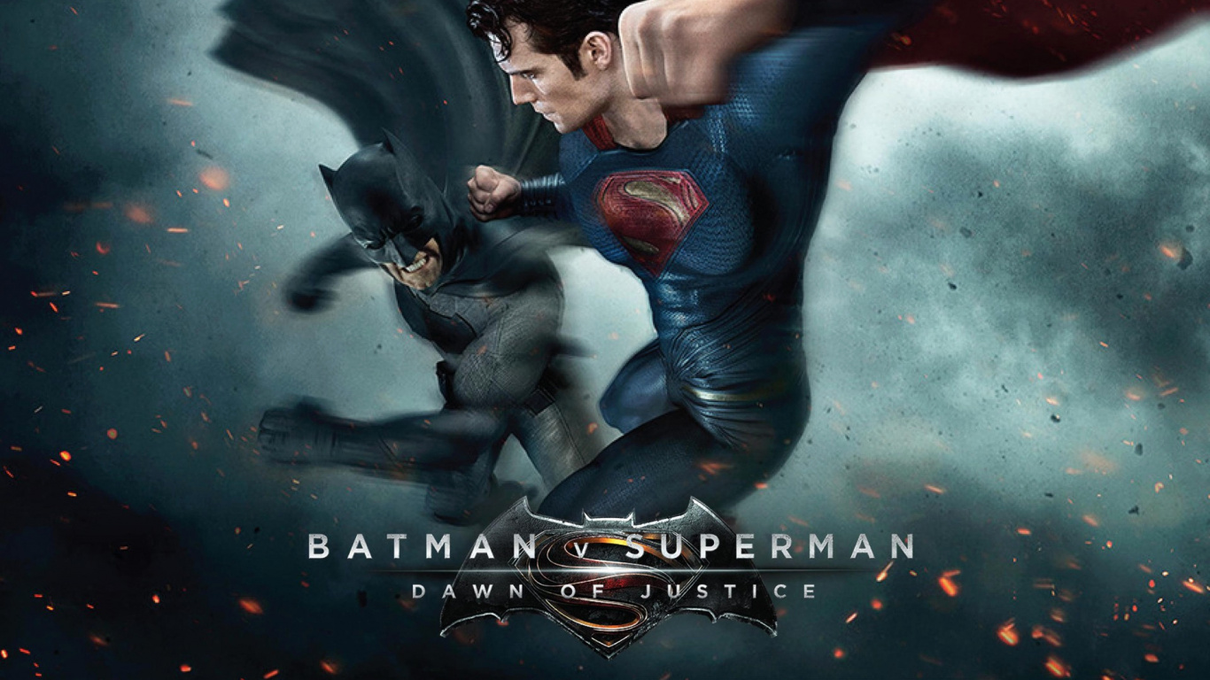 Homme en Débardeur Noir Tenant un Chat Noir. Wallpaper in 1366x768 Resolution