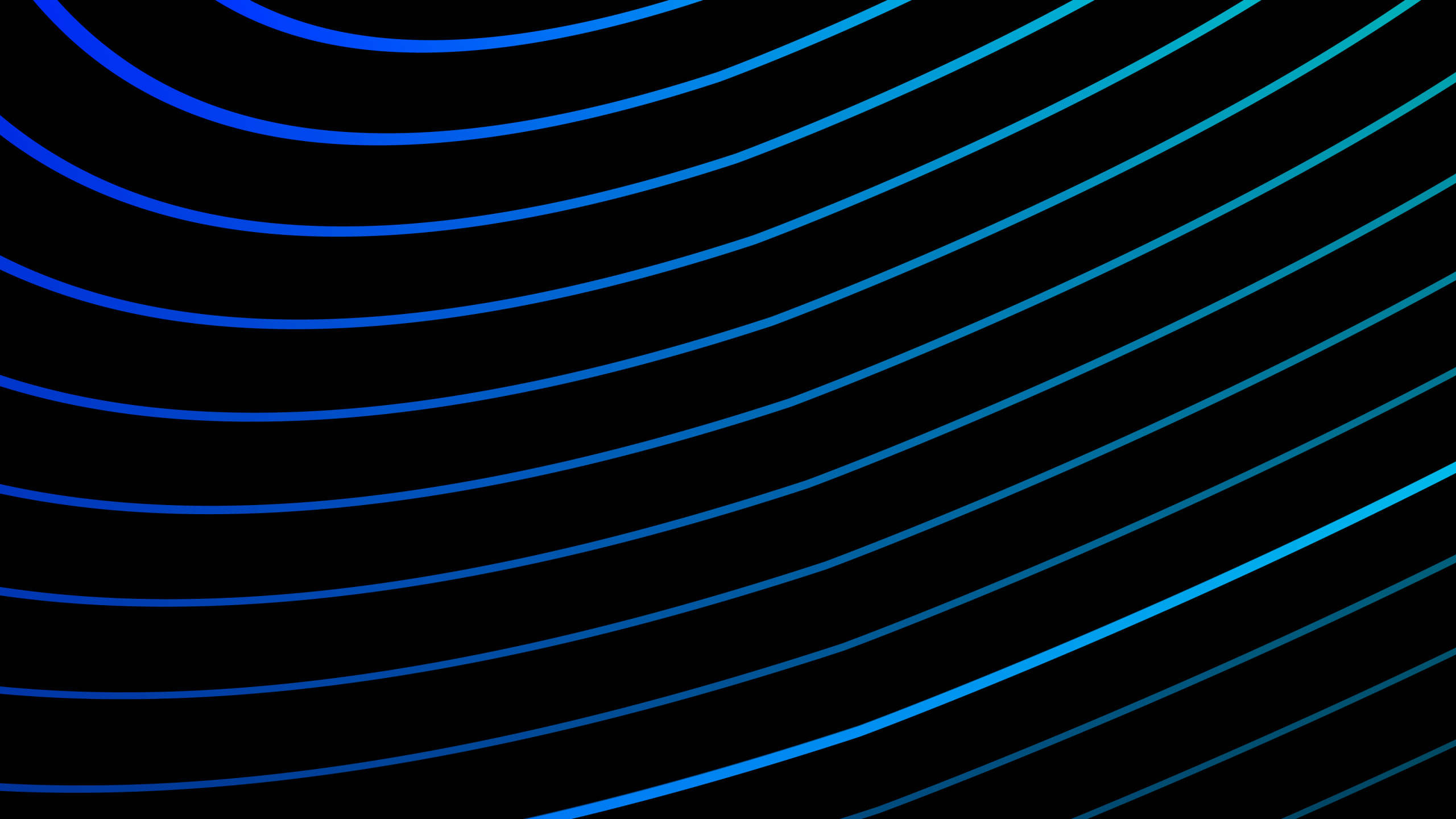 Ambiente, Azure, Arte, Material Propiedad, Simetría. Wallpaper in 2560x1440 Resolution