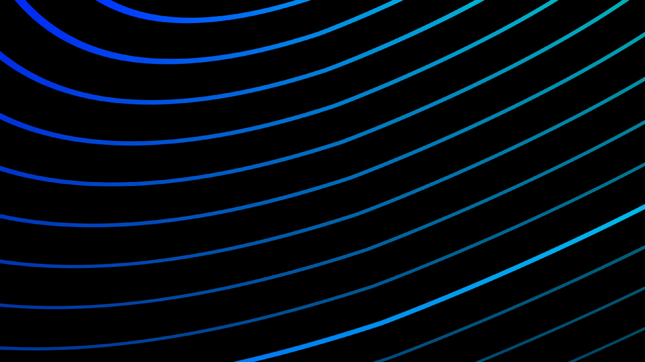 Atmosphäre, Azure, Kunst, Werkstoffeigenschaften, Electric Blue. Wallpaper in 1280x720 Resolution