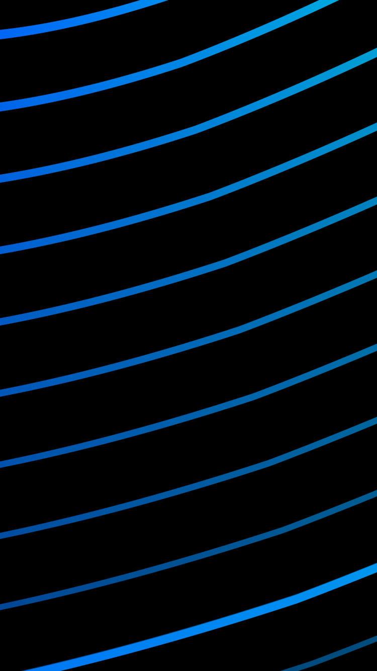 Atmosphäre, Azure, Kunst, Werkstoffeigenschaften, Electric Blue. Wallpaper in 750x1334 Resolution