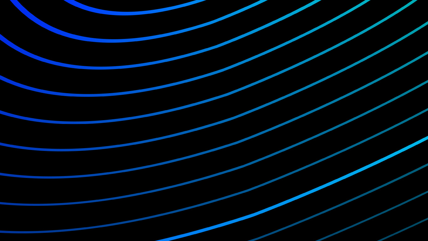 Atmosphère, Azure, Art, Propriété Des Matériaux, Symétrie. Wallpaper in 1366x768 Resolution