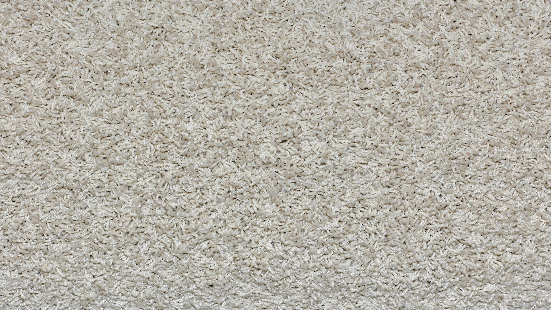 Textile Fourrure Marron et Blanc. Wallpaper in 1920x1080 Resolution