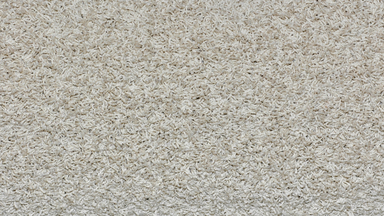 Brown and White Fur Textile. Wallpaper in 1280x720 Resolution