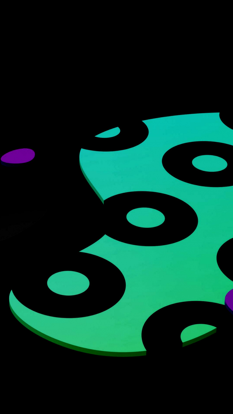 Corps Humain, Manche, Art, Cercle, Symbole. Wallpaper in 750x1334 Resolution