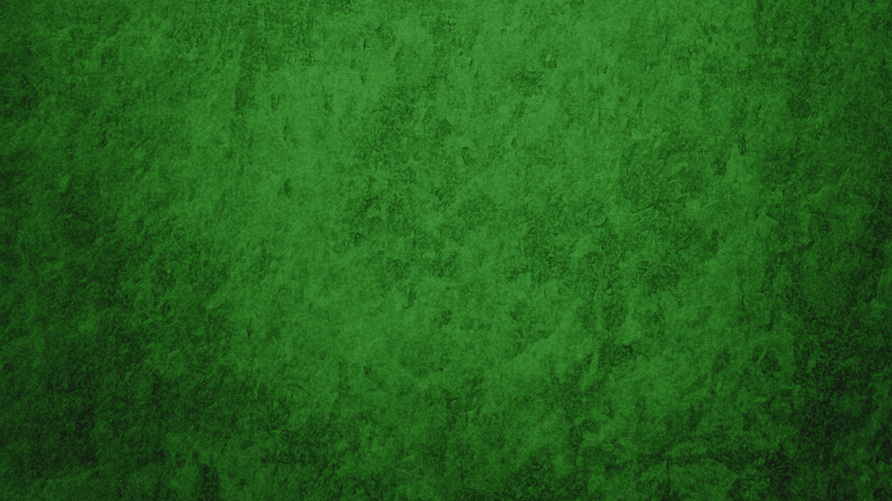 Textil Verde en la Imagen de Cerca. Wallpaper in 1280x720 Resolution