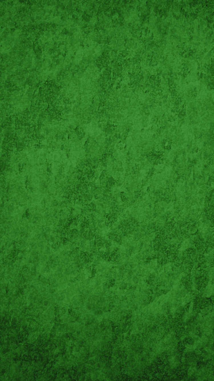 Textil Verde en la Imagen de Cerca. Wallpaper in 750x1334 Resolution