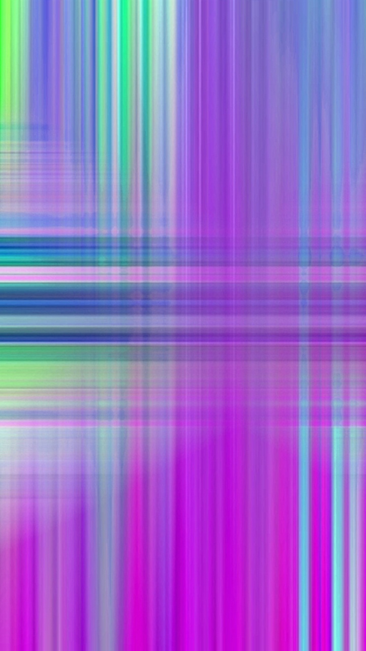 Ilustración de Luz Púrpura y Blanca. Wallpaper in 720x1280 Resolution