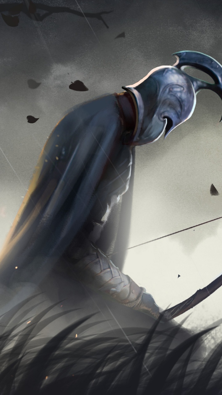 Armée Spartiate, Illustration, Ciel, La Grèce Ancienne, Guerrier Spartiate. Wallpaper in 720x1280 Resolution