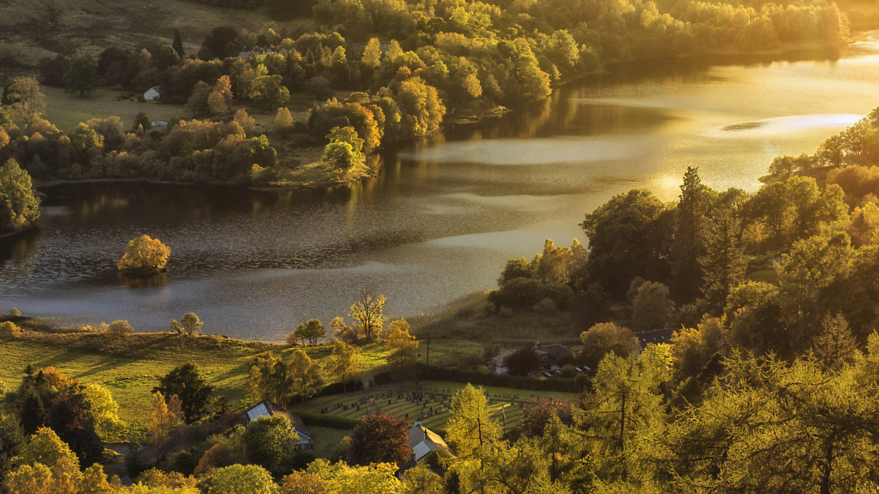 Natur, Wasser, Wasserressourcen, Pflanzen-Gemeinschaft, Ökoregion. Wallpaper in 1280x720 Resolution