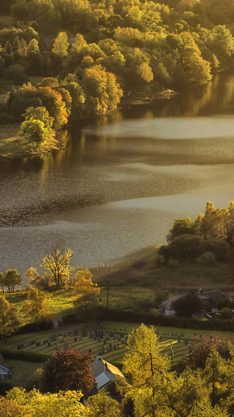 Natur, Wasser, Wasserressourcen, Pflanzen-Gemeinschaft, Ökoregion. Wallpaper in 750x1334 Resolution