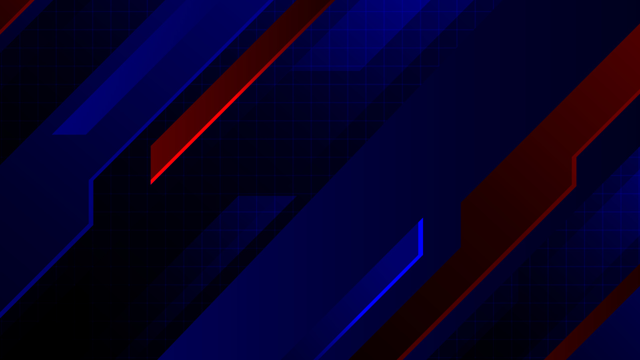 Licht, Farbigkeit, Blau, Purpur, Rechteck. Wallpaper in 1280x720 Resolution