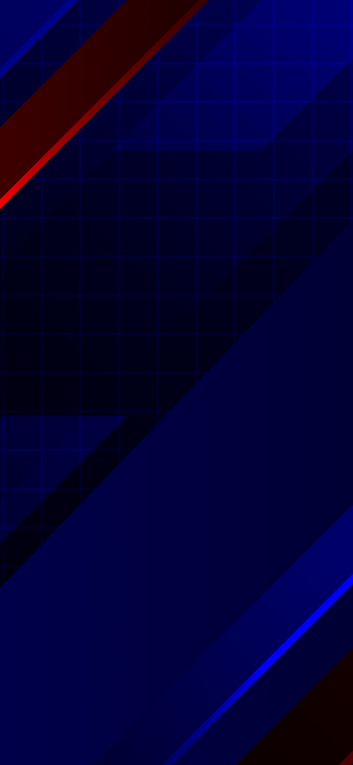 Light, Colorfulness, Blue, Purple, Rectangle. Wallpaper in 1125x2436 Resolution