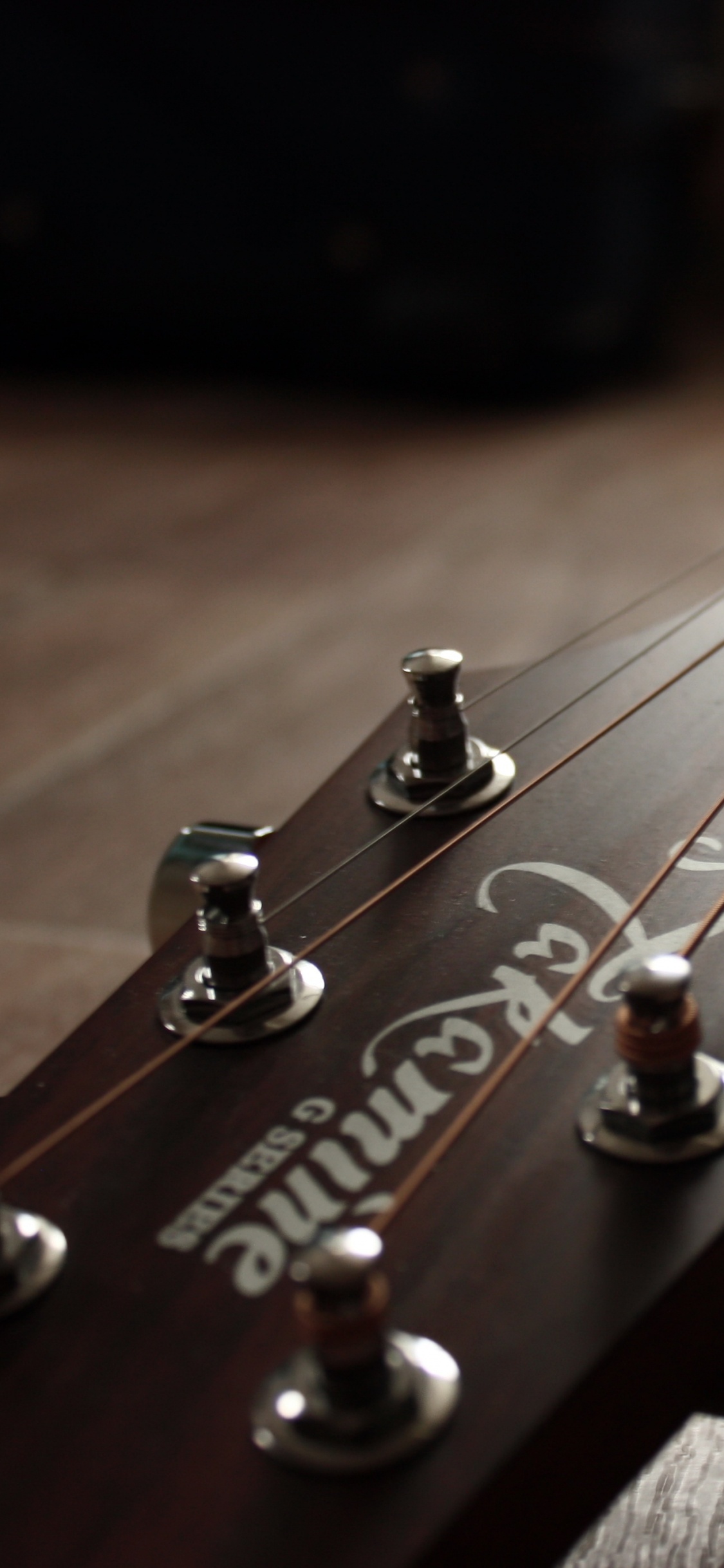 Guitarra, Instrumento de Cuerda, Instrumento Musical, Instrumentos de Cuerda Pulsada, Guitarra Eléctrica. Wallpaper in 1125x2436 Resolution