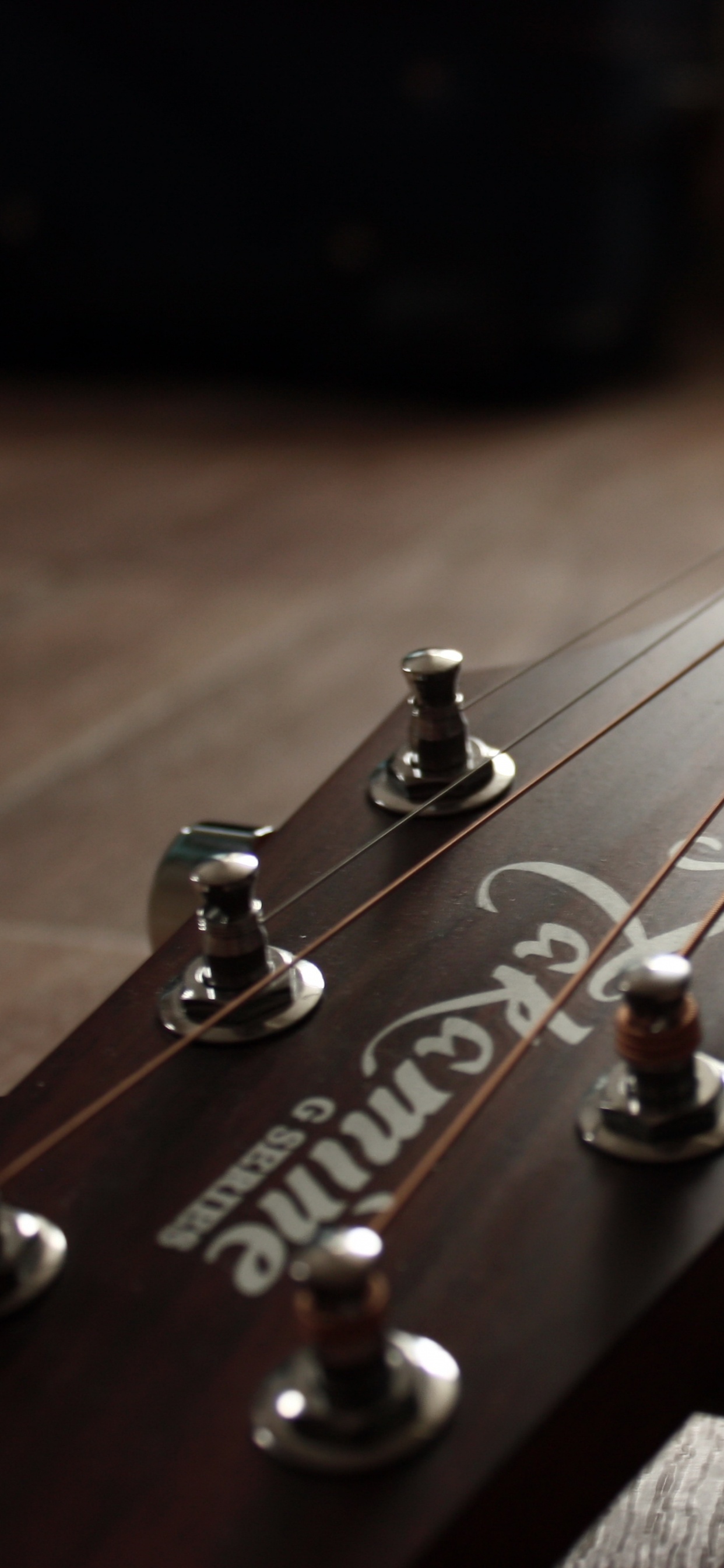 Guitarra, Instrumento de Cuerda, Instrumento Musical, Instrumentos de Cuerda Pulsada, Guitarra Eléctrica. Wallpaper in 1242x2688 Resolution