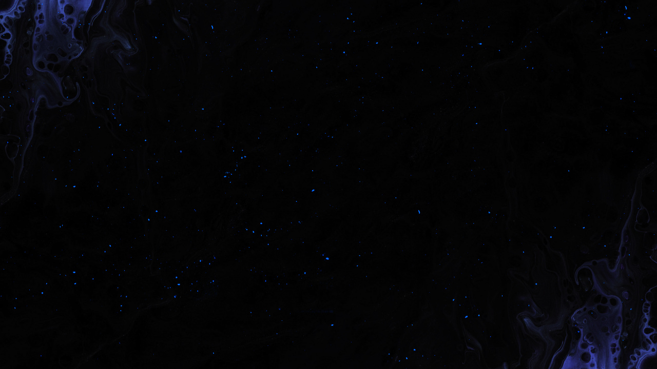 Atmosphäre, Purpur, Schwarz, Astronomisches Objekt, Kunst. Wallpaper in 1280x720 Resolution