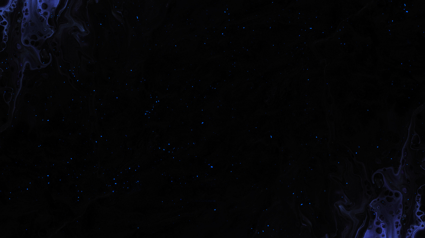 Atmosphäre, Purpur, Schwarz, Astronomisches Objekt, Kunst. Wallpaper in 1366x768 Resolution