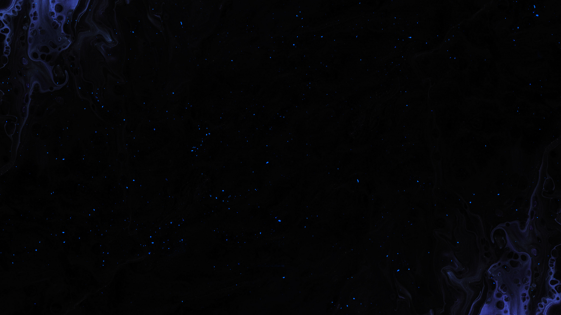 Atmosphäre, Purpur, Schwarz, Astronomisches Objekt, Kunst. Wallpaper in 1920x1080 Resolution