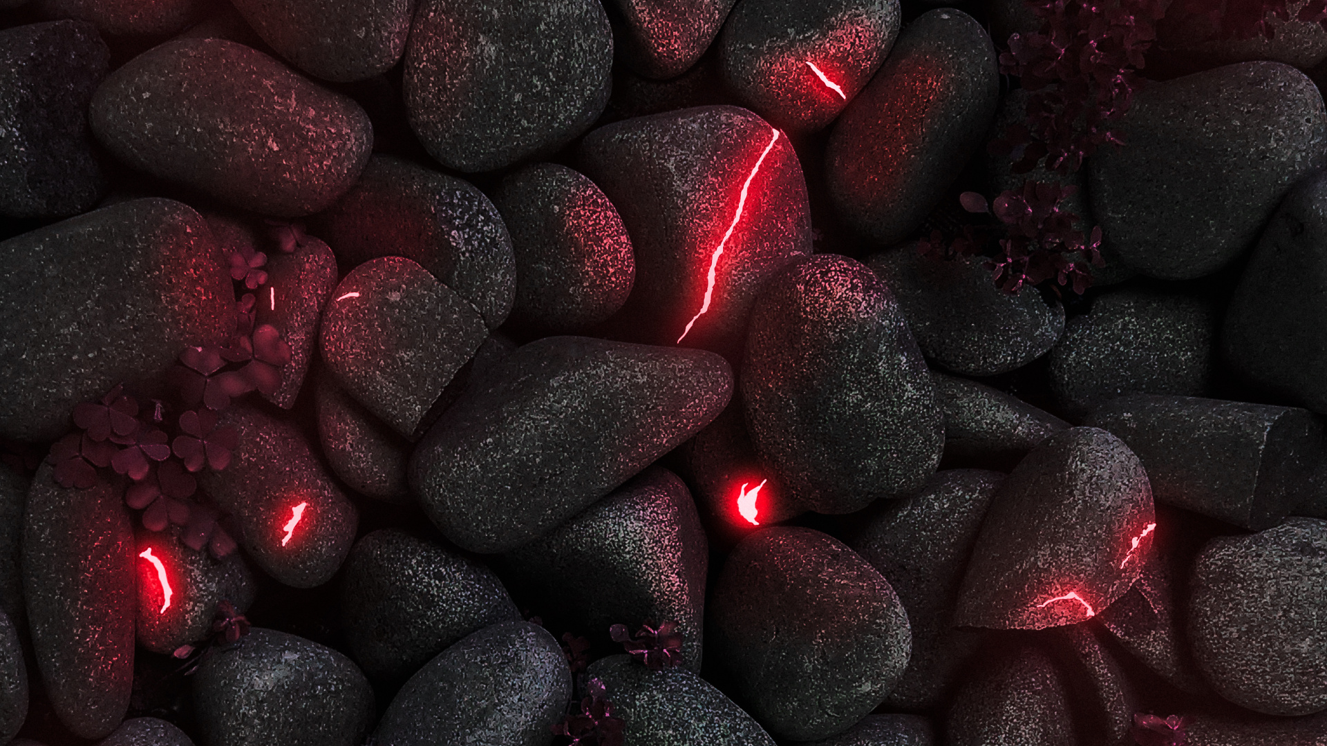 智能手机, Ios, 车灯, 汽车轮胎, 红色的 壁纸 1920x1080 允许