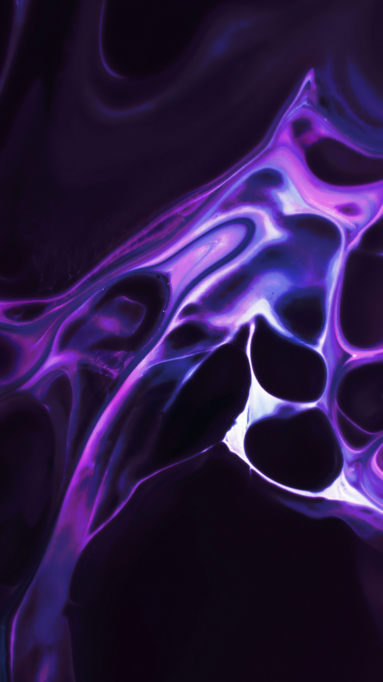 Lumière, Album, Aïcha, la Couverture de L'album, Spotify. Wallpaper in 750x1334 Resolution