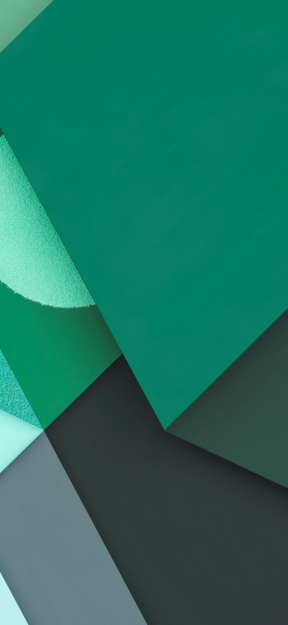 Android 6 Malvavisco, Nexus 5, Nexus 6P, Android Malvavisco, Android. Wallpaper in 1125x2436 Resolution