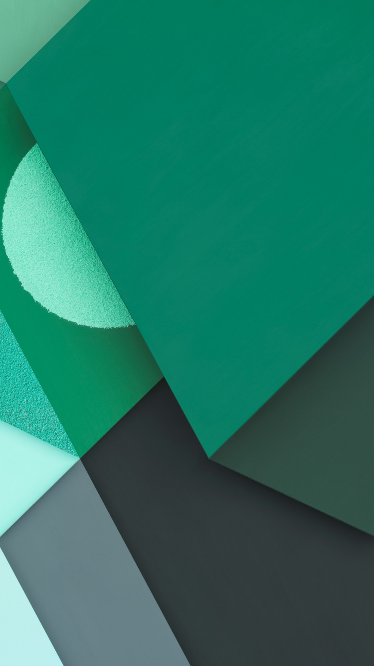 Android 6 Malvavisco, Nexus 5, Nexus 6P, Android Malvavisco, Android. Wallpaper in 750x1334 Resolution