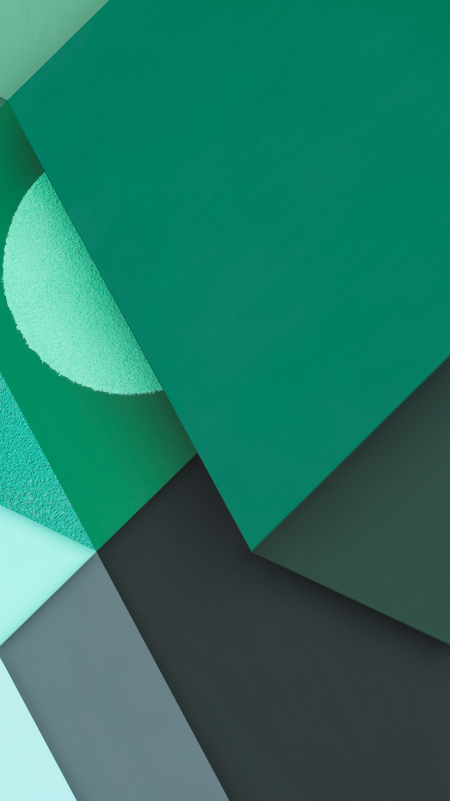 Android 6 Marshmallow, Nexus 5, Nexus 6P, Android Marshmallow, Android. Wallpaper in 1440x2560 Resolution