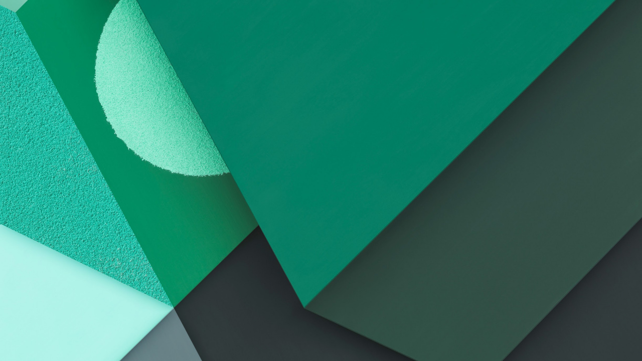 Android 6棉花糖, 连结5, Nexus 6P, 安卓棉花糖, 安卓 壁纸 1280x720 允许