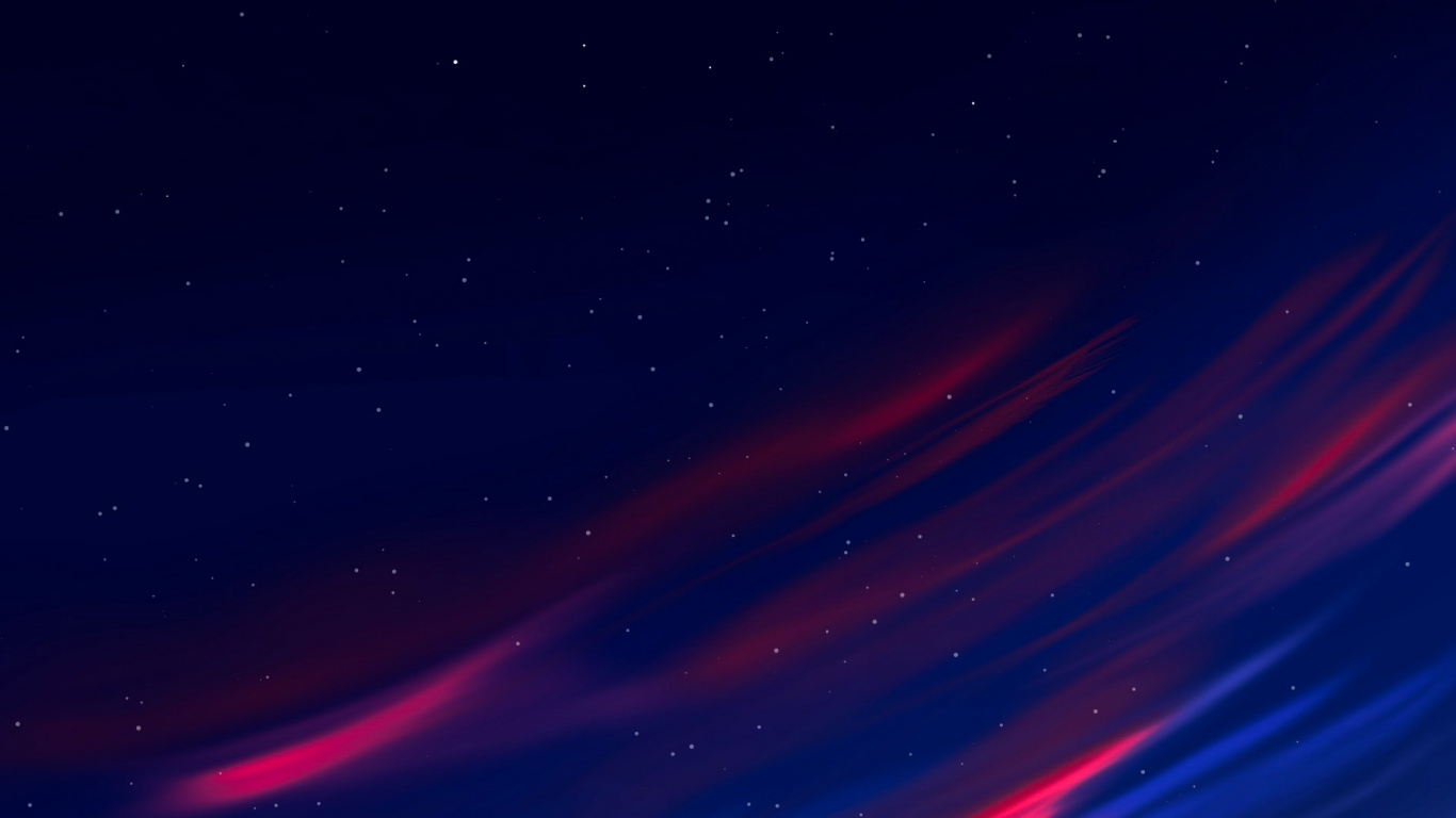 Nexmedia, Ambiente, Afterglow, Atardecer, Objeto Astronómico. Wallpaper in 1366x768 Resolution