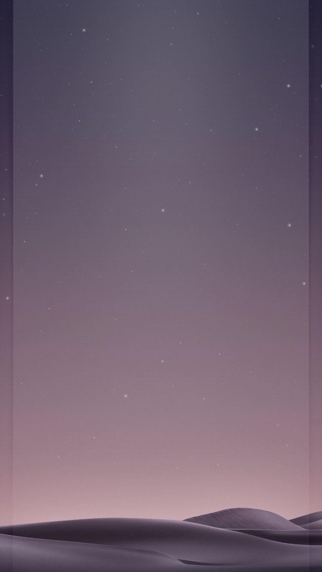 Atmosphere, Nature, Black, Natural Environment, Astronomical Object. Wallpaper in 1080x1920 Resolution