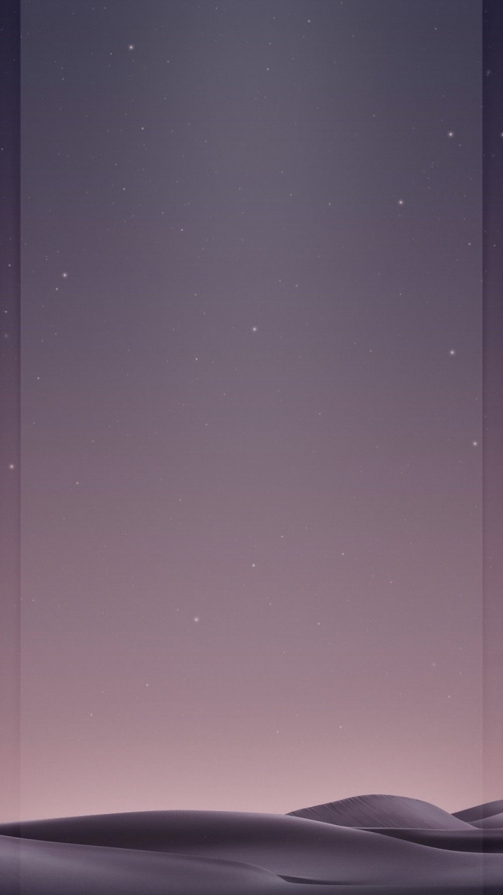 Atmosphère, Nature, Noir, Environnement Naturel, Objet Astronomique. Wallpaper in 720x1280 Resolution