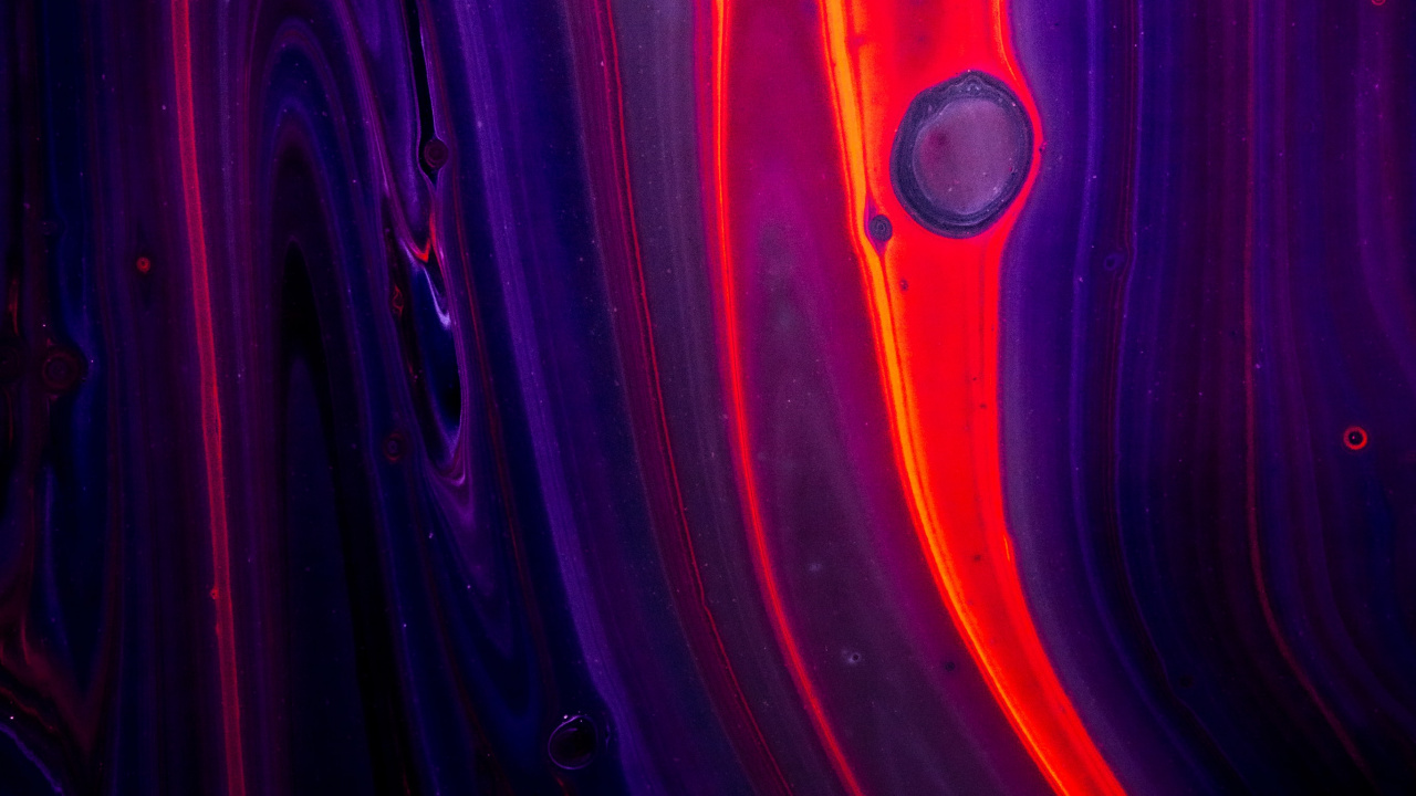 Light, Abstract Art, Art, Modern Art, Automotive Lighting. Wallpaper in 1280x720 Resolution