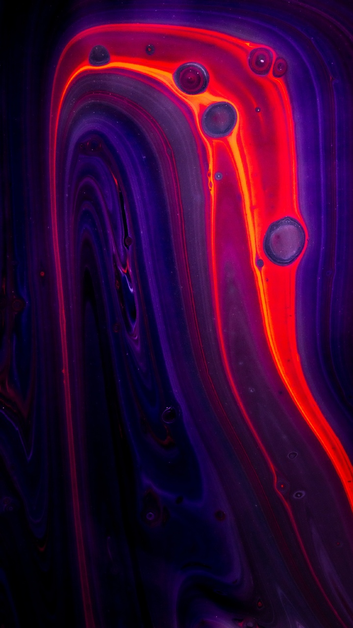 Light, Abstract Art, Art, Modern Art, Automotive Lighting. Wallpaper in 720x1280 Resolution