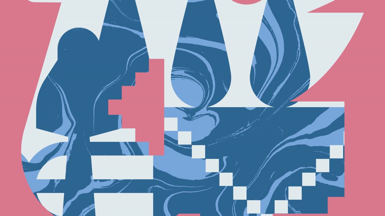 Google, Google Chrome, Chrome OS, Chrome OS 2020, Sistema Operativo. Wallpaper in 1280x720 Resolution