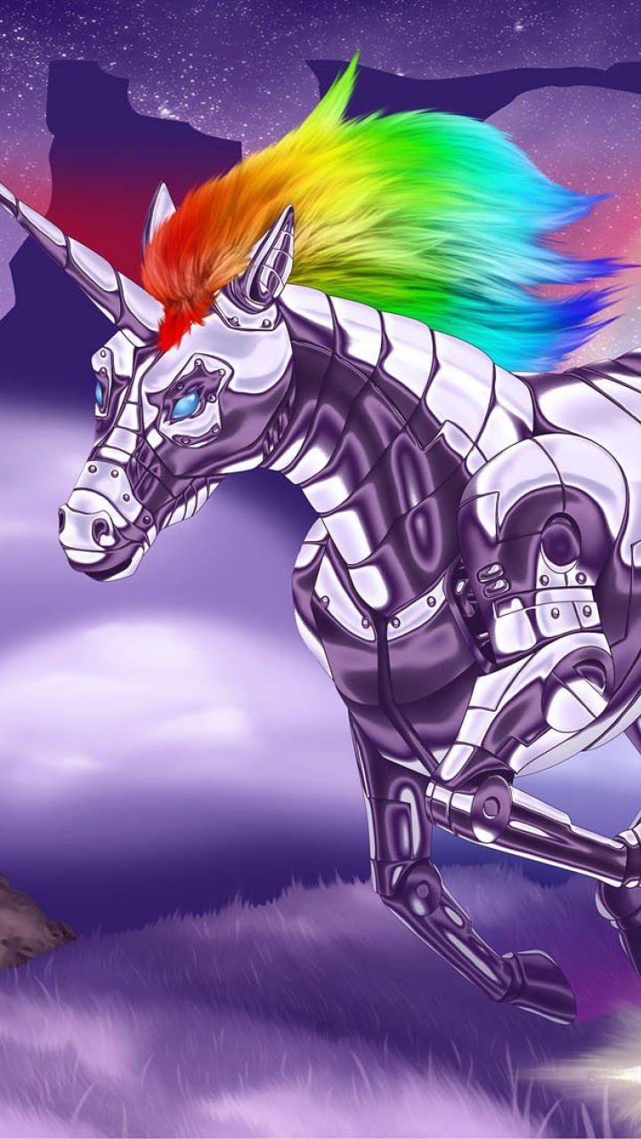 Personnage D'anime Masculin Aux Cheveux Rouges. Wallpaper in 720x1280 Resolution