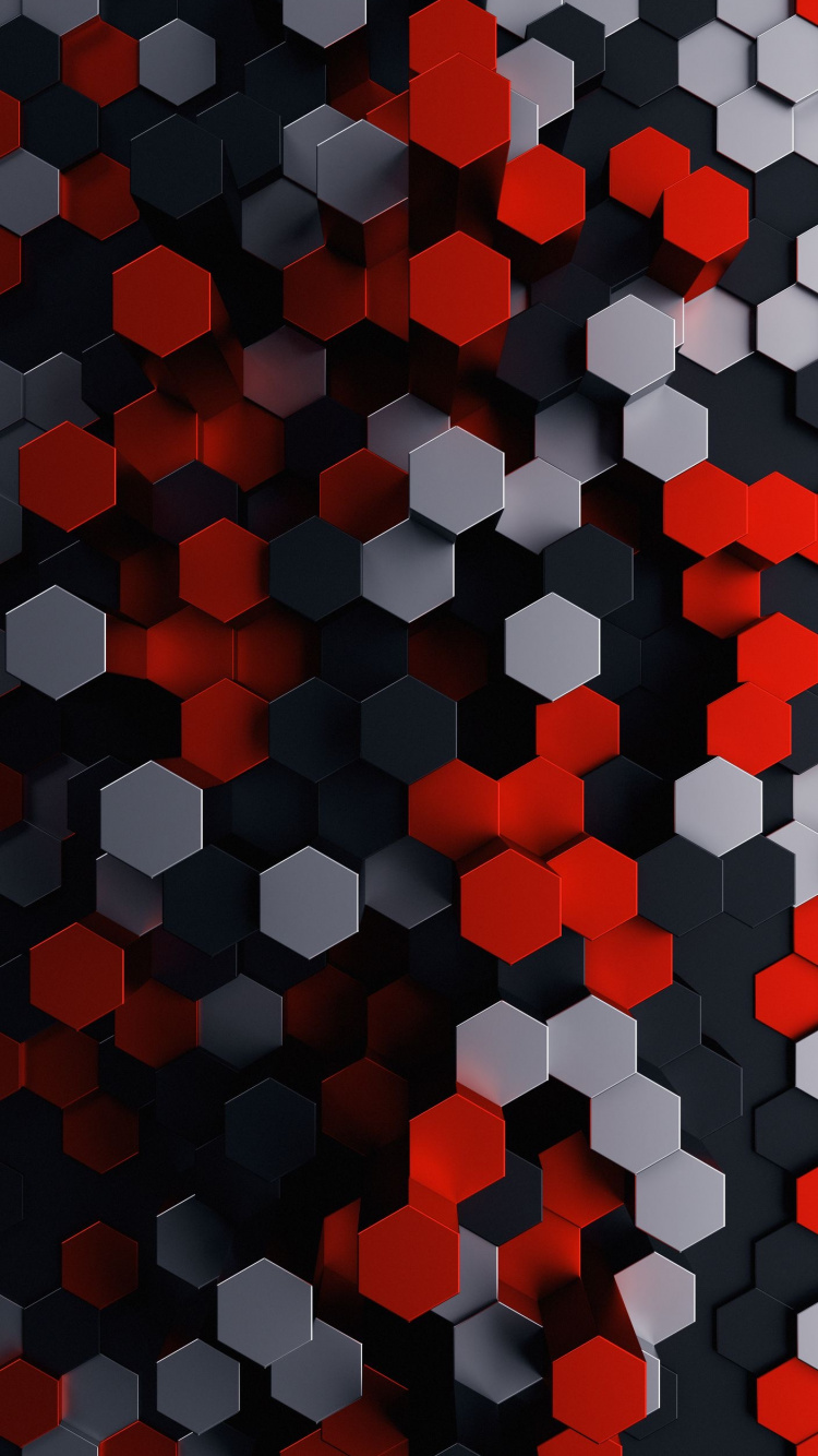 Muster, Symmetrie, Design, Geometrie, Mathematik. Wallpaper in 750x1334 Resolution