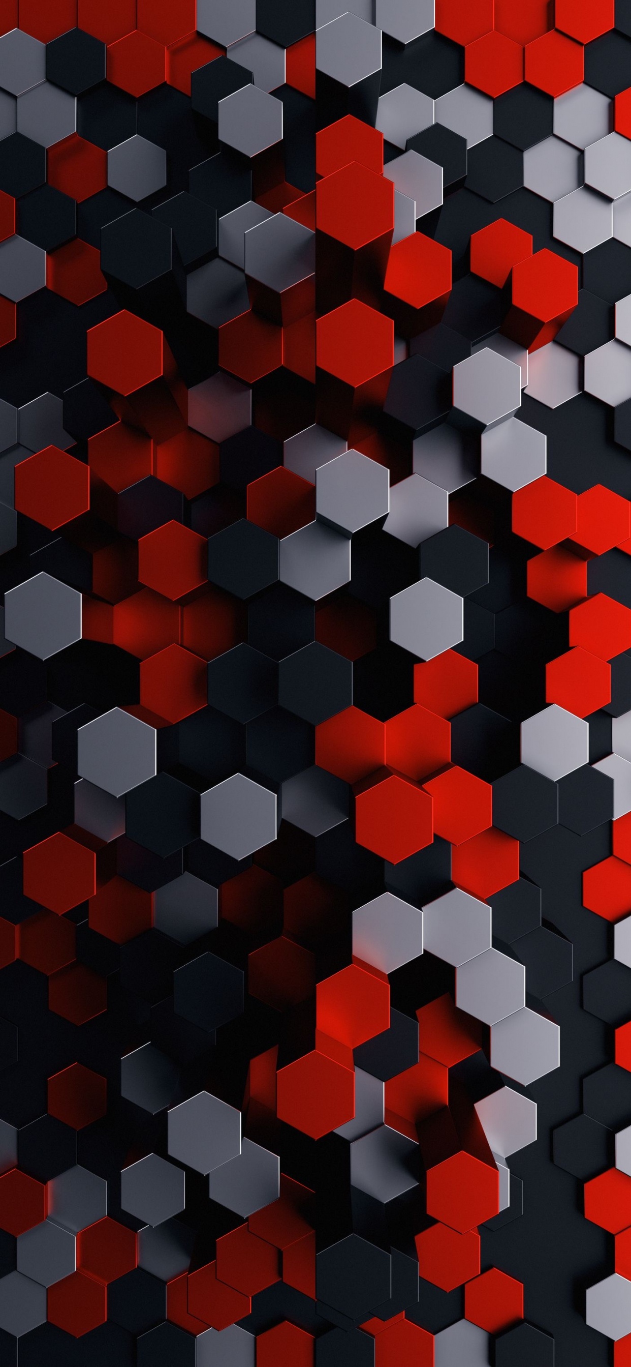 Patrón, Simetría, Diseño, Geometría, Matemáticas. Wallpaper in 1242x2688 Resolution