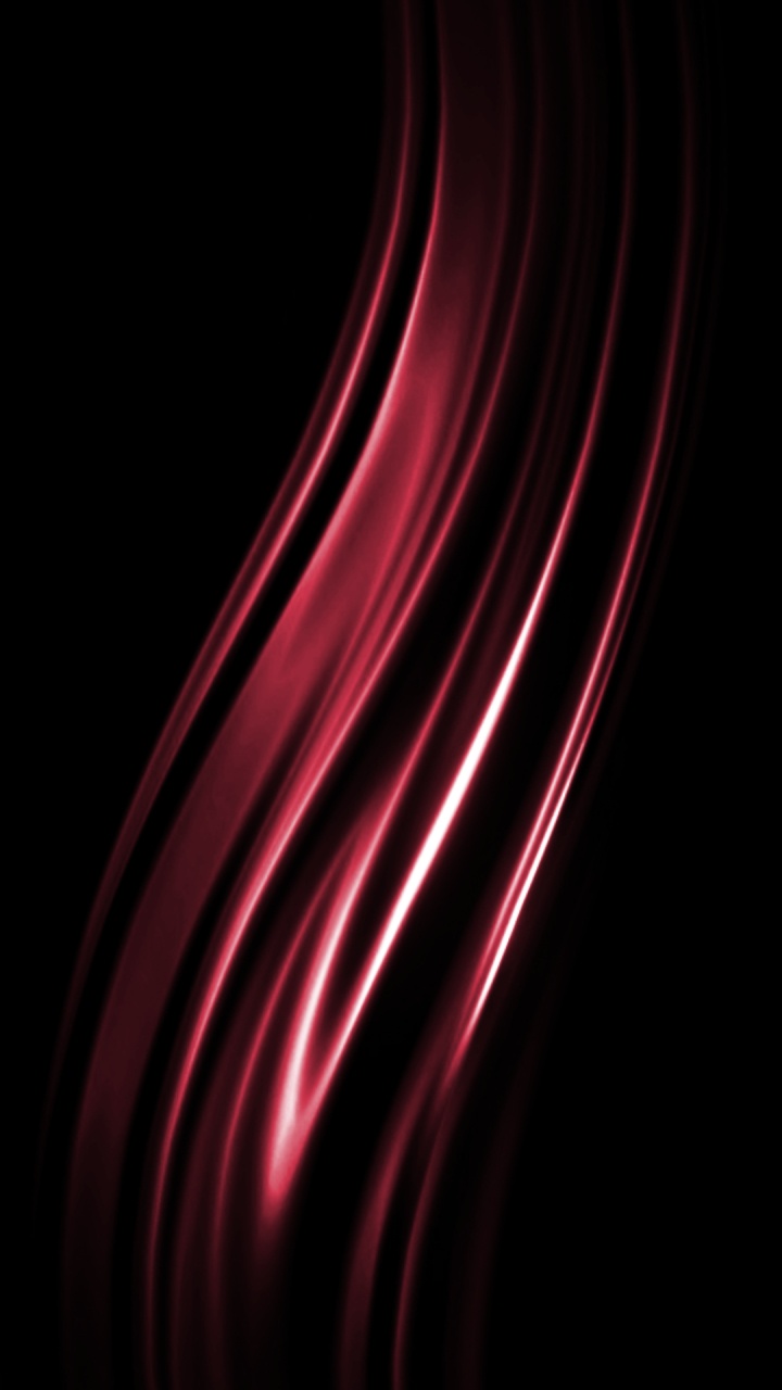 Lenovo, Lenovo Z6 Pro, Lenovo Tab3 7, la Pureté de la Couleur, Red. Wallpaper in 720x1280 Resolution
