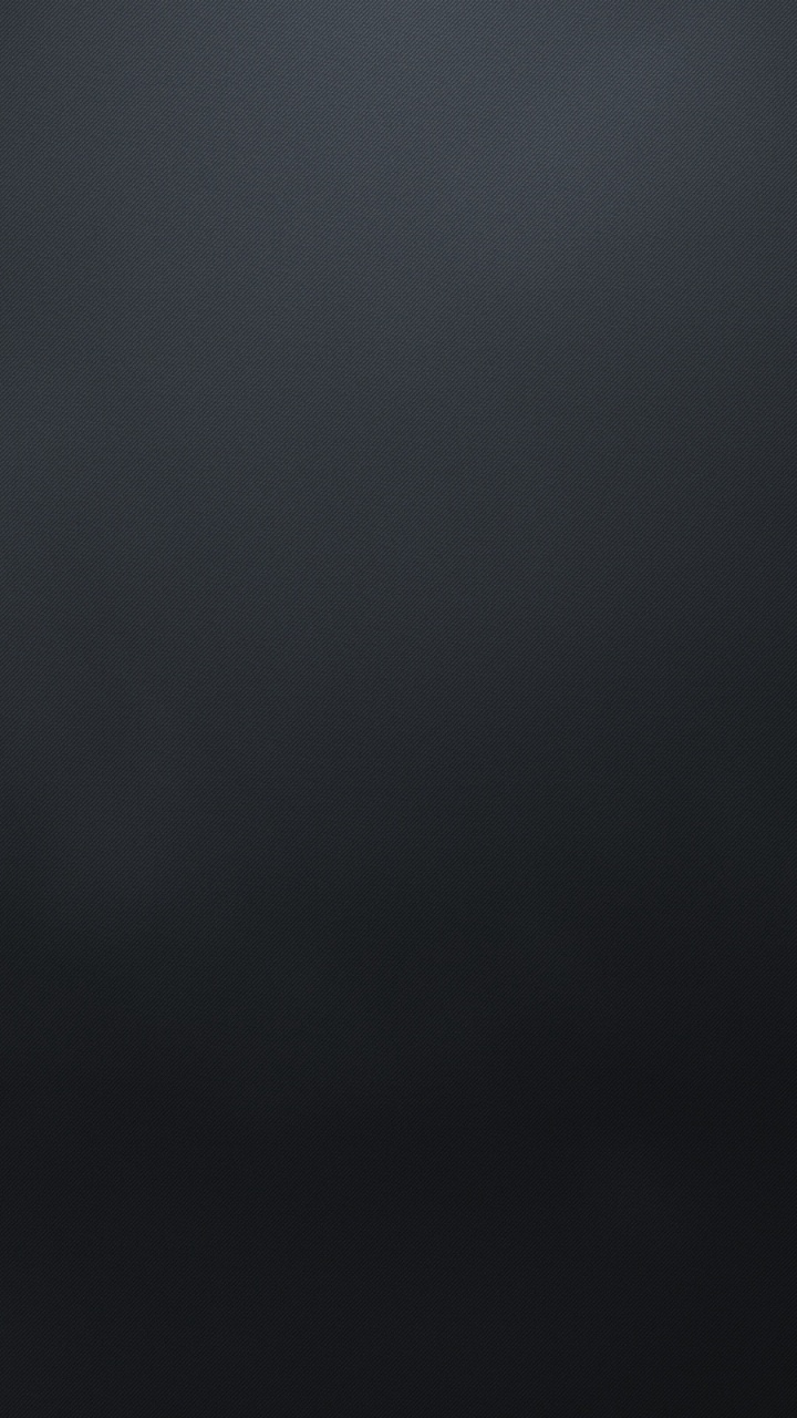 Papier Peint Numérique Noir et Gris. Wallpaper in 720x1280 Resolution