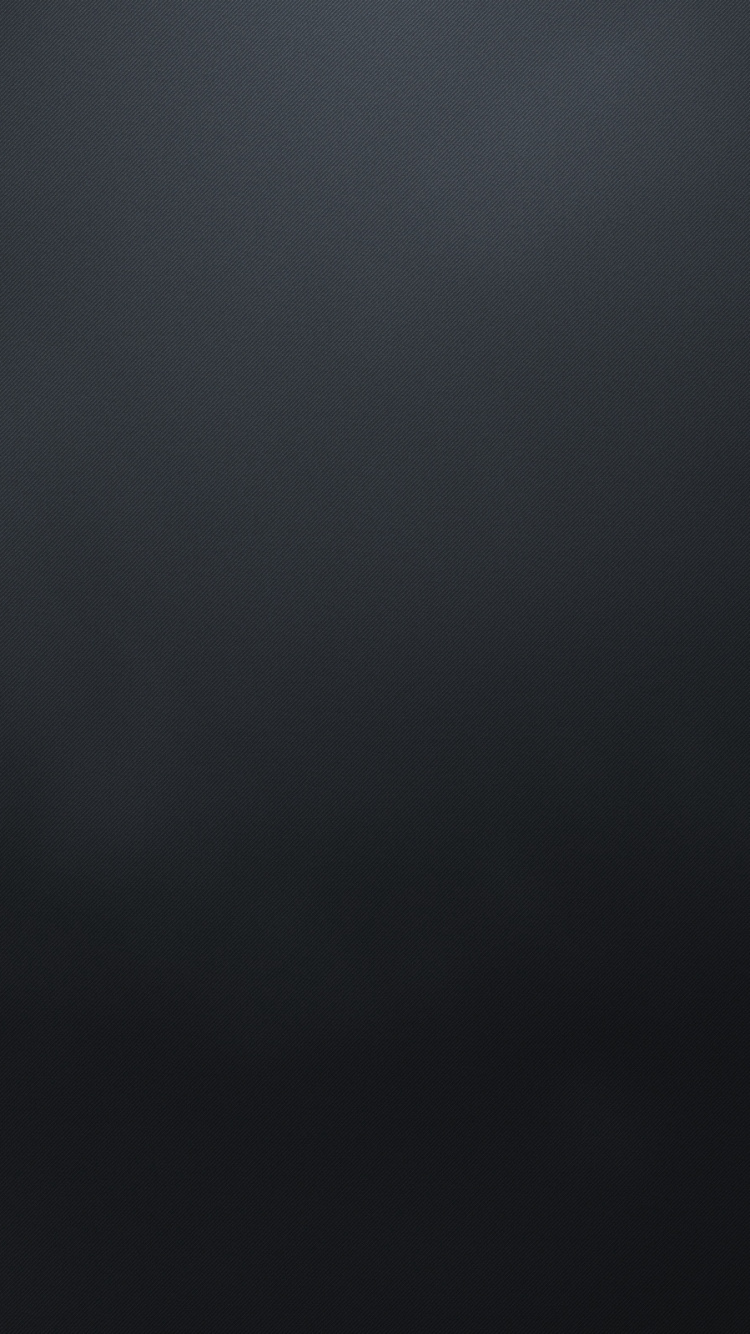 Papier Peint Numérique Noir et Gris. Wallpaper in 750x1334 Resolution