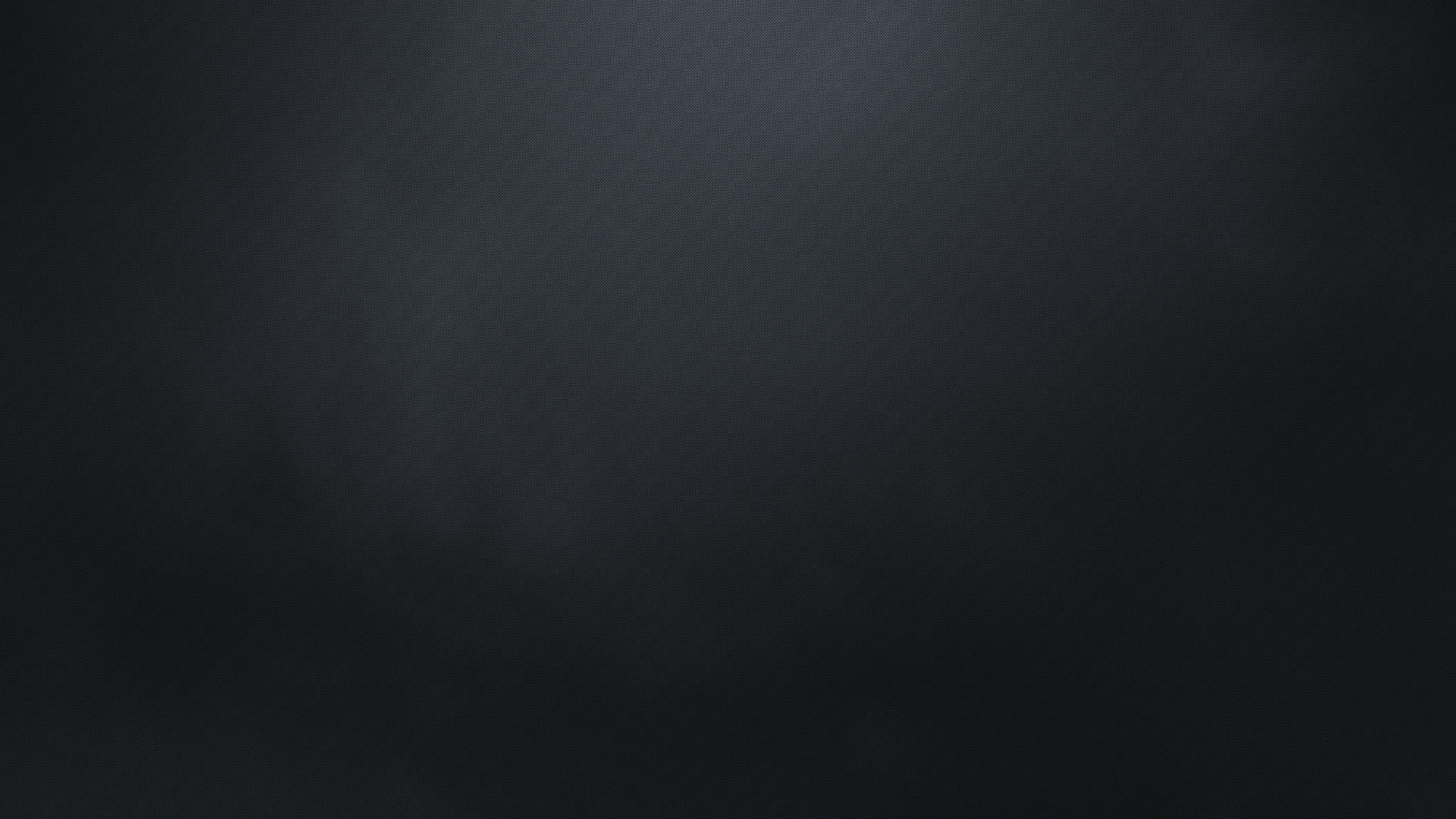 Schwarze Und Graue Digitale Tapete. Wallpaper in 1920x1080 Resolution