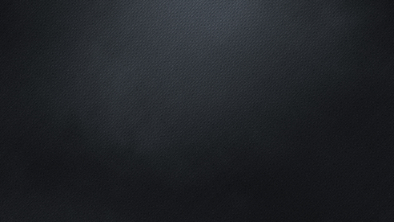 Papel Tapiz Digital Negro y Gris. Wallpaper in 1280x720 Resolution